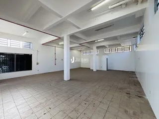 Loja, foto 3