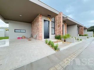 Casa geminada com 2 dormitórios, foto 14