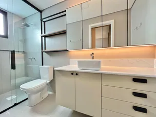 Apartamento com 3 dormitórios, foto 18
