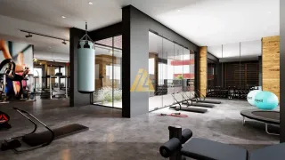 Apartamento com 2 dormitórios, foto 11
