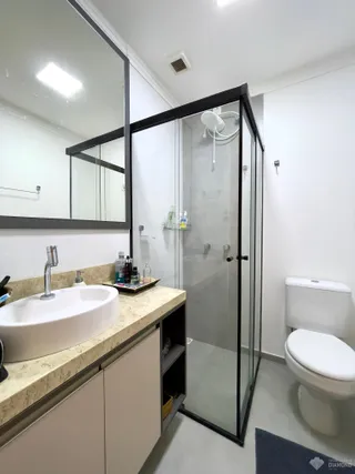 Apartamento com 2 dormitórios, foto 11