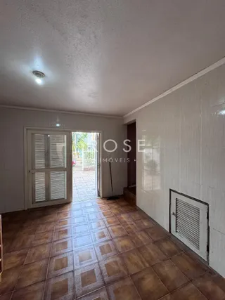 Casa com 3 dormitórios, foto 8