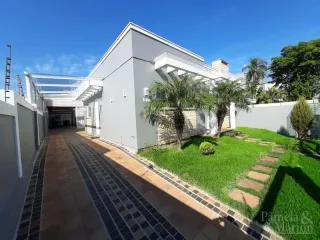 Casa com 3 dormitórios, foto 1