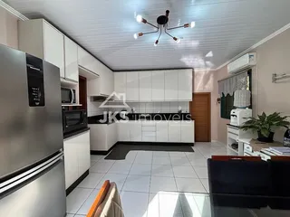 Casa com 2 dormitórios, foto 3
