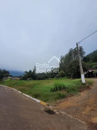 Terreno, foto 4