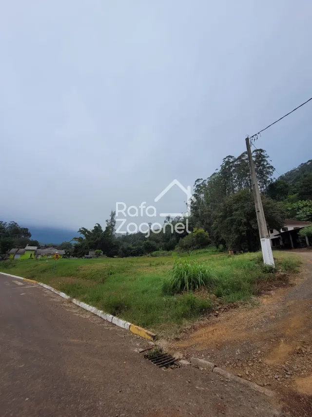 Terreno, foto 4