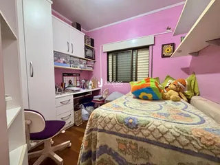 Apartamento com 3 dormitórios, foto 16