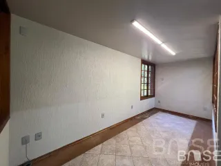 Casa com 4 dormitórios, foto 22