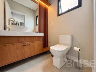 Casa com 3 dormitórios, foto 17