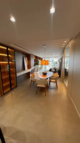 Apartamento com 3 dormitórios, foto 15
