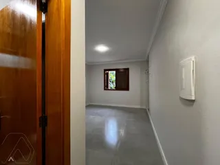 Casa com 2 dormitórios, foto 16