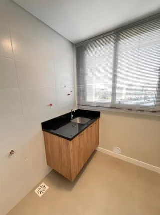 Apartamento com 3 dormitórios, foto 14