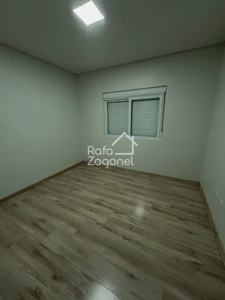 Apartamento com 3 dormitórios, foto 11