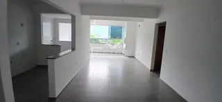 Apartamento com 2 dormitórios, foto 2