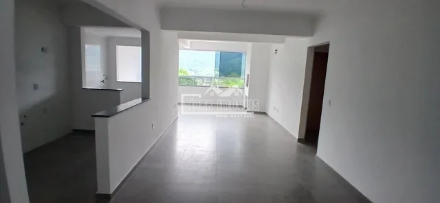 Apartamento com 2 dormitórios, foto 2