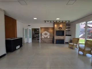 Casa com 3 dormitórios, foto 35