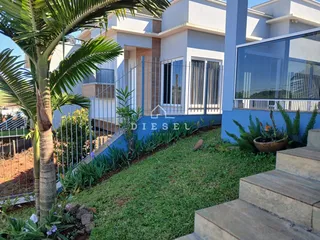Casa com 3 dormitórios, foto 4