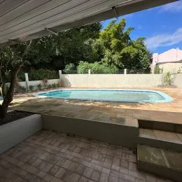Casa com 4 dormitórios, foto 39