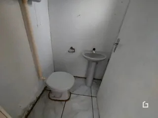 Casa com 3 dormitórios, foto 16