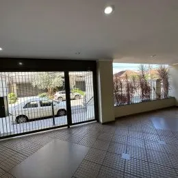 Apartamento com 4 dormitórios, foto 42