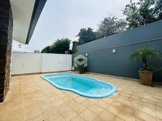 Casa com 3 dormitórios, foto 35