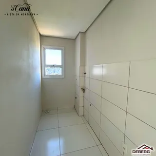 Apartamento com 2 dormitórios, foto 7