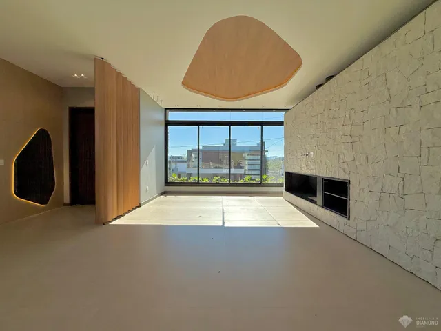 Casa com 3 dormitórios, foto 2