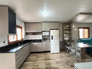 Área rural com 2 dormitórios, foto 7