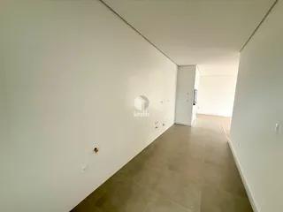 Apartamento com 2 dormitórios, foto 7