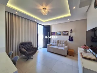 Casa geminada com 2 dormitórios, foto 4