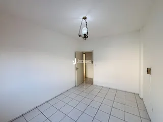 Apartamento com 2 dormitórios, foto 13