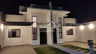 Casa geminada com 2 dormitórios, foto 26