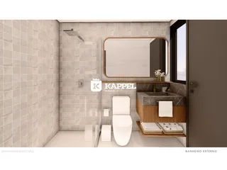 Apartamento com 3 dormitórios, foto 30