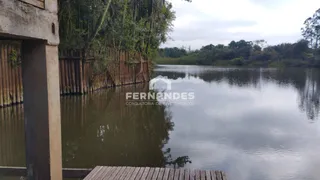 Área rural com 2 dormitórios, foto 31