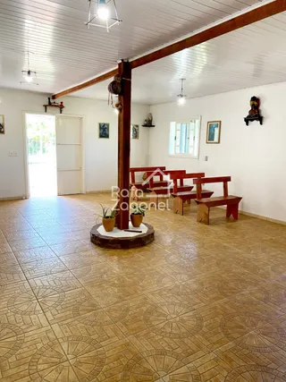 Área rural com 3 dormitórios, foto 34