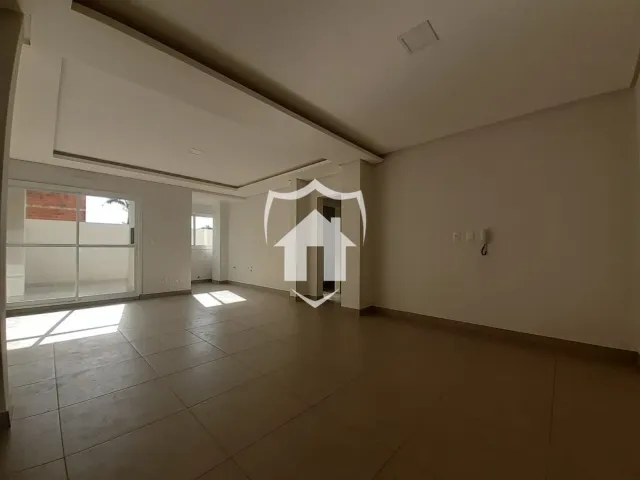Apartamento com 2 dormitórios, foto 2