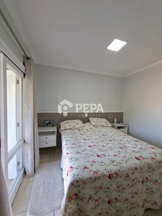 Sobrado com 3 dormitórios, foto 14