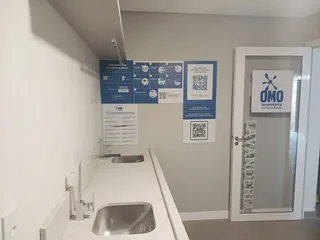 Apartamento com 2 dormitórios, foto 15
