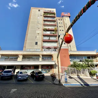 Apartamento com 3 dormitórios, foto 1