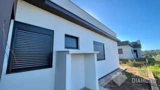 Casa com 3 dormitórios, foto 21