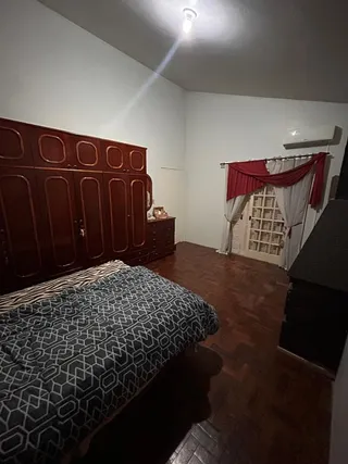 Casa com 4 dormitórios, foto 29