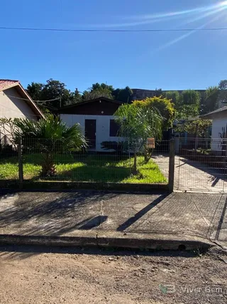 Casa, foto 1