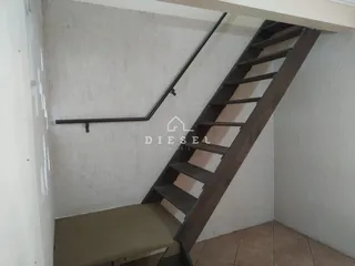 Casa com 4 dormitórios, foto 6