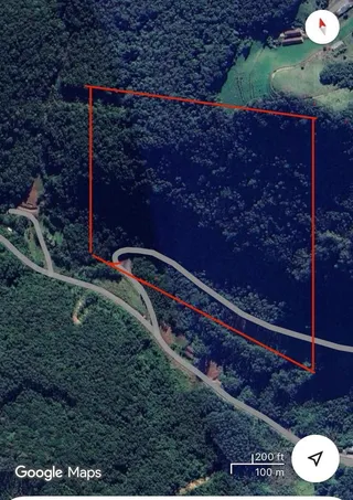 Imóvel, foto 1