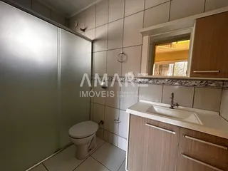 Casa com 2 dormitórios, foto 7