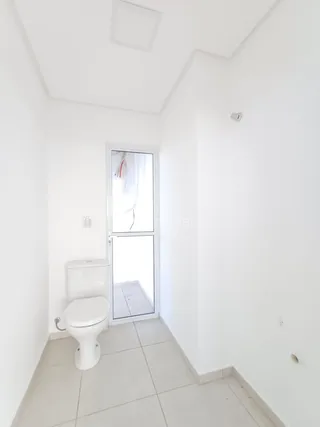 Sala comercial, foto 6