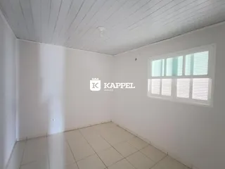 Casa com 3 dormitórios, foto 11