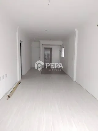Apartamento com 2 dormitórios