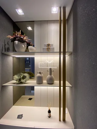 Apartamento com 3 dormitórios, foto 1