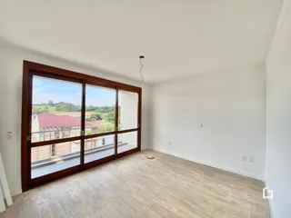 Sobrado com 3 dormitórios, foto 6